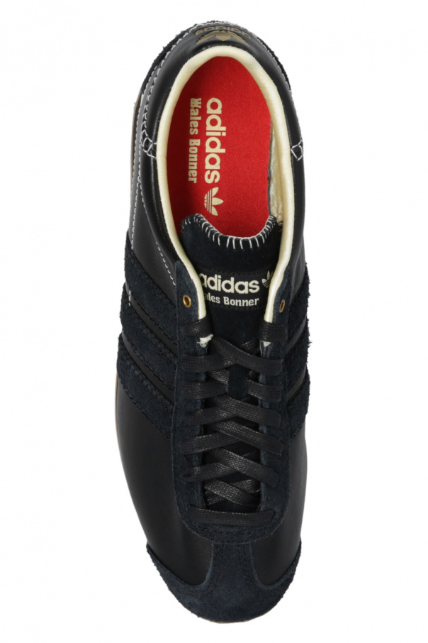 Black calca adidas sere 19 masculina azul COL ADIDAS Originals Adidas Superstar White Black Yellow Green Blue Red SchaferandweinerShops Denmark